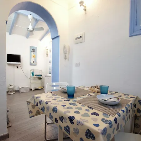 Manola Sanremo