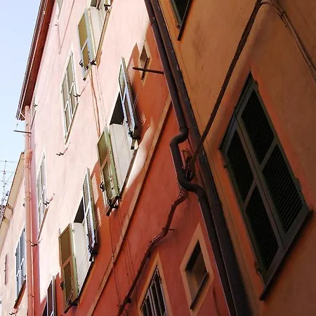 Manola